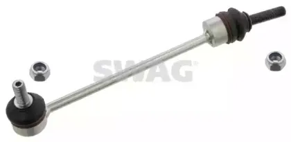 Тяга / стойка, стабилизатор SWAG купить